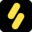 Binomo logo